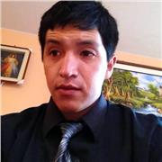 Soy un estudiante de Psicología interesado en las ciencias naturales, dicto clases particulares mas de 8 años a nivel preuniversitario sobre Biología, Física, Química y Matemáticas, tengo una metodología interactiva de la aplicación de lo estudiado en cas